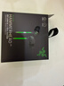 雷蛇（Razer）戰錘狂鯊V3 有線(xiàn)入耳式耳機耳塞 7.1環(huán)繞聲 吃雞神器 三角洲官方指定 Type C（贈THX軟件 可調EQ） 曬單實(shí)拍圖