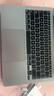 Apple 蘋(píng)果  MacBook Air系列 13/11寸 M1/2/3 二手筆記本電腦自營(yíng) MacBook Air 25年 13寸 曬單實(shí)拍圖