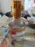 迎駕貢酒金星 濃香型 白酒 52度 520ml 單瓶裝 曬單實(shí)拍圖
