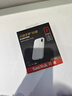 閃迪（SanDisk）2TB Type-c USB3.2 NVMe移動(dòng)固態(tài)硬盤(pán) PSSD E5D京東限定版 1050MB/s 三防保護 手機直連筆記本外接 曬單實(shí)拍圖