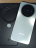 vivo X200s 12GB+256GB 直白 國家補貼 蔡司超級潛望長(cháng)焦 濕手秒開(kāi)超聲波指紋 拍照 AI手機 曬單實(shí)拍圖