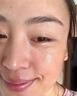 茉博士神經(jīng)酰胺修復面霜乳修護肌膚屏障保濕滋潤補水秋冬季敏感泛紅150g 曬單實(shí)拍圖