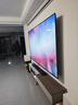 海信電視小墨E5Q Pro 100吋 1248分區U+MiniLED 信芯芯片極黑極透黑曜屏Pro國家補貼世界杯100E5Q-PRO 曬單實(shí)拍圖