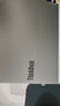 ThinkPad【國家補貼15%】聯(lián)想ThinkBook14 2025英特爾酷睿Ultra處理器 14英寸屏幕 商務(wù)輕薄筆記本電腦 【店鋪爆款】Ultra5-225H 32G 1T 曬單實(shí)拍圖