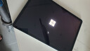 微軟（Microsoft）Surface Pro 12英寸 二合一筆記本電腦 國家補貼 輕薄本 AI+PC 驍龍 X Plus 16G 256G 亮鉑金 曬單實(shí)拍圖