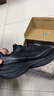 匹克態(tài)極騁風(fēng)3.0跑步鞋男耐磨緩震運動(dòng)鞋跳繩體測訓練鞋子DH610107 曬單實(shí)拍圖