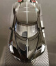 馳譽(yù)車(chē)玩 1:32布加迪黑夜之聲跑車(chē)玩具仿真合金車(chē)模汽車(chē)模型玩具男孩 曬單實(shí)拍圖