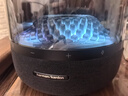 哈曼卡頓（Harman/Kardon）【只換不修】Aura Studio4音箱 桌面家用音樂(lè )影院氛圍藍牙4代音響 琉璃3代升級款 新年禮物 琉璃4 曬單實(shí)拍圖
