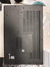 ThinkPad 聯(lián)想P15V P15 P53 P52S I7 15.6寸 獨顯3D建模機械設計UG SW CAD  剪輯 繪圖設計移動(dòng)圖形工作站 二手筆記本 27)P15gen2－32G－512+1 曬單實(shí)拍圖