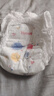 好奇（Huggies）金裝拉拉褲XXL74(15kg以上)尿不濕【速干不易紅】 曬單實(shí)拍圖