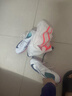 耐克田徑精英2026新款配色 Nike Maxfly 2代耐克男女專(zhuān)業(yè)氣墊短跑釘鞋 FD8395-100/Maxfly 2代 42 曬單實(shí)拍圖