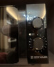 美的（Midea）微波爐經(jīng)典升級款M2A 家用小型20升平板式易清潔快捷雙旋鈕高效速熱殺菌除味 曬單實(shí)拍圖