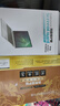 咔咔魚(yú)2026款蘋(píng)果MacBook Neo鍵盤(pán)膜/屏幕膜MacBook Neo13保護殼MacBook Air13.6/15 M5防塵墊保護膜 透明磨砂ACD面+高清防刮屏幕膜+鍵盤(pán)膜+清潔套裝 蘋(píng)果 曬單實(shí)拍圖