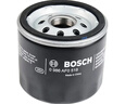 博世（BOSCH）機油濾芯濾清器0512大眾速騰朗逸寶來(lái)捷達高爾夫78邁騰帕薩特A3Q3 曬單實(shí)拍圖