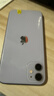 Apple 蘋(píng)果 iPhone 17/16/15/14/13/12/11/X系列二手手機 規格見(jiàn)質(zhì)檢報告自營(yíng) 蘋(píng)果 iPhone 11 曬單實(shí)拍圖