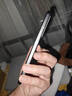 小米15Pro 國家補貼 驍龍8至尊版移動(dòng)平臺 徠卡潛望長(cháng)焦 16+512 巖石灰 5g手機國補 曬單實(shí)拍圖
