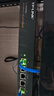 普聯(lián)（TP-LINK）雙核多WAN口千兆企業(yè)VPN路由器 防火墻/VPN/AP管理 TL-ER3200G 曬單實(shí)拍圖