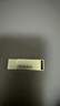 ThinkPlusThinkPlus聯(lián)想64G金屬U盤(pán) USB3.2&Type-C雙接口大容量手機電腦兩用u盤(pán)商務(wù)辦公優(yōu)盤(pán) MU90系列 曬單實(shí)拍圖