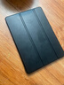 RBP iPad9/8/7保護殼10.2英寸通用2021/2020/2019款保護套平板電腦全包防摔軟殼三折支架皮套智能休眠 曬單實(shí)拍圖