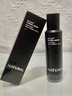 韓方五谷男士素顏霜懶人遮瑕膏痘印提亮膚色粉底液保濕控油乳液面霜護膚品 曬單實(shí)拍圖