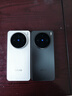 vivo X200s 16+512 直白 蔡司超級潛望長(cháng)焦 濕手秒開(kāi)超聲波指紋 藍晶×天璣9400+【贈話(huà)費券】國家補貼 曬單實(shí)拍圖