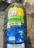 米其林（MICHELIN）摩托車(chē)輪胎CITY GRIP SAVER  90/90-10 50J 曬單實(shí)拍圖