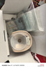 小雅象免手扶吸奶器電動(dòng)便攜一體式全自動(dòng)微震單邊集奶器擠奶器（奕悅） 曬單實(shí)拍圖