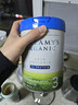 貝拉米（Bellamy's）澳洲進(jìn)口貝拉米白金有機A2蛋白含DHA嬰幼兒配方奶粉800g/罐 【社群領(lǐng)券】貝拉米白金3段 (1-2歲) 800g 效期27.8 曬單實(shí)拍圖