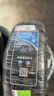 固特異（Goodyear）汽車(chē)輪胎 185/65R15 88H ATM 安乘 適配 日產(chǎn)驪威/伊蘭特 曬單實(shí)拍圖