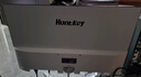 Huntkey航嘉23.8英寸家用監控顯示屏100Hz 99%sRGB廣色域 HDMI 可壁掛 辦公影娛電腦顯示器M2452FV 曬單實(shí)拍圖