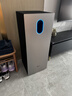 352空氣凈化器除甲醛除菌貓毛寵物TVOC異味 花粉除過(guò)敏認證新房家用塔式雙風(fēng)機Z90 曬單實(shí)拍圖