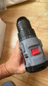 博世（BOSCH）手電鉆起子機電動(dòng)螺絲刀起擰多功能家用SR160兩電一充16V鋰電 曬單實(shí)拍圖