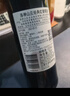 洛神山莊奔富 赤霞珠干紅葡萄酒 750ml*6木塞原箱 【澳版】 曬單實(shí)拍圖