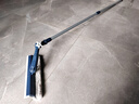 蘇力達擦玻璃神器高層窗外專(zhuān)用保潔擦窗戶(hù)清潔工具洗外窗玻璃刮擦窗器 曬單實(shí)拍圖