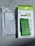 ESCASE適用華為Mate80手機殼mate80pro保護套全包防摔軟殼氣囊雙料抗摔抗黃變德國拜耳進(jìn)口TPU高透 曬單實(shí)拍圖