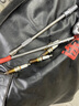 NGK 銥鉑金火花塞 單支 ILTR5A-13G 適用于 馬自達6-一汽馬自達 2.0L 2011-2015 曬單實(shí)拍圖