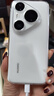 HUAWEI Pura 80 Pro  12GB+512GB 釉白一英寸主攝  個(gè)性色卡 AI輔助構圖 鴻蒙系統華為手機 曬單實(shí)拍圖