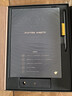 科大訊飛智能辦公本X3 Pro 10.65英寸 手寫(xiě)筆記本 電子書(shū)閱讀器 墨水屏電紙書(shū) 平板電腦 政府補貼 曬單實(shí)拍圖