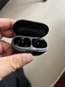 倍思1i ring 藍牙耳機耳夾式開(kāi)放式氣傳導不入耳運動(dòng)跑步通話(huà)適用于蘋(píng)果華為手機 曬單實(shí)拍圖