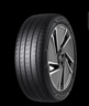 固特異（Goodyear）【限時(shí)特價(jià)】汽車(chē)輪胎 255/45R19 104V   E銳乘SCT 特斯拉modelY 曬單實(shí)拍圖