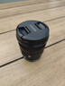 索尼（SONY）FE 16mm F1.8 G 全畫(huà)幅大光圈超廣角定焦G鏡頭 (SEL16F18G) FE16mm F1.8 G 曬單實(shí)拍圖