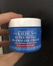 科顏氏（Kiehl's）高保濕果凍面霜清爽版50ml 控油補水護膚 生日禮物 曬單實(shí)拍圖