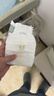 babycare皇室獅子王國弱酸紙尿褲中號M50片(6-11kg)嬰兒尿不濕親膚透氣 曬單實(shí)拍圖