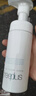 芙麗芳絲 舒柔潔面泡沫 150ml 泡沫棉柔凈澈肌膚 曬單實(shí)拍圖