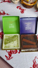 ROYCE'牛奶抹茶生巧克力禮盒125g*2  日本進(jìn)口 糖果零食伴手禮 生日禮物 曬單實(shí)拍圖