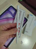 MUSTTRUE電容筆iPad蘋(píng)果筆apple pencil二代2026iPad11/12/Air8/7/Pro/Mini平板觸控手寫(xiě)筆【升級閃充】 曬單實(shí)拍圖
