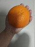 京覓秭歸中華紅橙 凈重8斤單果230g+ 紅肉飽滿(mǎn)脆嫩無(wú)渣 當季源頭直發(fā) 曬單實(shí)拍圖