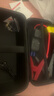 埠威【3C認證】汽車(chē)應急啟動(dòng)電源12V搭電寶車(chē)載充氣移動(dòng)戶(hù)外電源應急多功能便攜充電寶一體機打火神器 曬單實(shí)拍圖