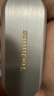 Technics【政府補貼】尊享款AZ80 真無(wú)線(xiàn)藍牙主動(dòng)降噪入耳耳機HIFI系列支持LDAC/無(wú)線(xiàn)充電適用蘋(píng)果安卓 EAH-AZ80銀色【國行】 曬單實(shí)拍圖