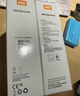 西部數據（WD）移動(dòng)硬盤(pán) USB3.0 Elements新元素系列2.5英寸機械硬盤(pán) 大容量 手機電腦外置外接 1TB 經(jīng)典元素 官方標配 曬單實(shí)拍圖
